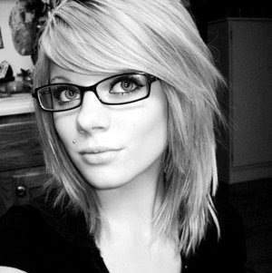 Stacy Watson Photo 43