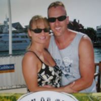 Kevin Daugherty Photo 12