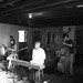 Lars Erickson Photo 19