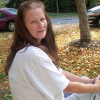 Kathy Roberson Photo 18