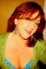 Diane Keys Photo 20