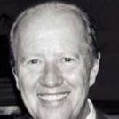 Larry Simpson Photo 28
