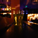 Joshua Booze Photo 4