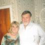 Debby Johnson Photo 18