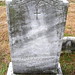 Mary Conroy Photo 32