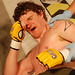 Mark Toole Photo 7