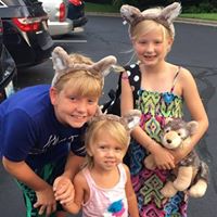 Carol Conley Photo 7