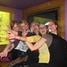 Lisa Herbert Photo 6