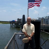 Dennis Simons Photo 7