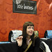 Jenny Booth Photo 27