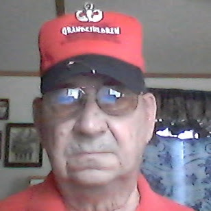 John Layne Photo 38