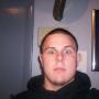 Thomas Elliott Photo 47