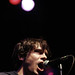 Danny Plummer Photo 8