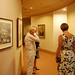 Nancy Hartley Photo 16