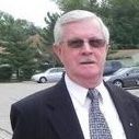 Kenneth Crouse Photo 27