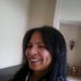 Debora Jackson Photo 26