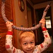 Joseph Guthrie Photo 17