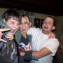 Stephen Jewell Photo 19