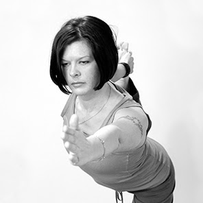Amy Erickson Photo 23
