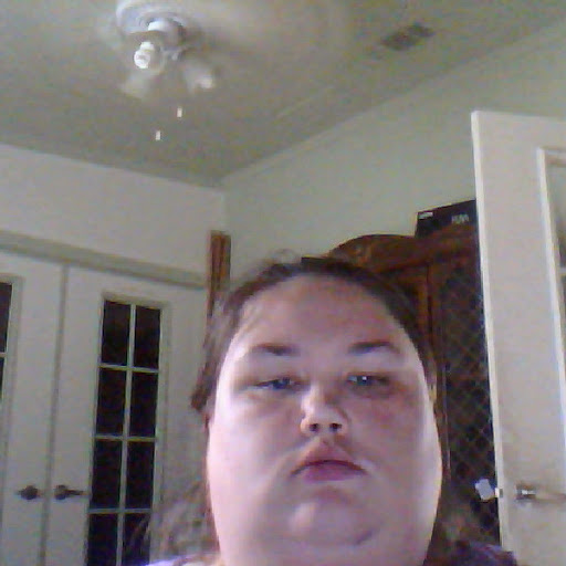 Christina Harrison Photo 38