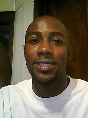 Kevin Milner Photo 39
