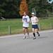 Randall Tuttle Photo 8