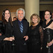 Bill Buchanan Photo 37