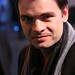 Charles Jimenez Photo 42