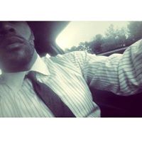 Jordan Adams Photo 25