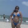 Angela Jamison Photo 21