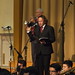 Edgar Santiago Photo 8