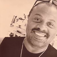 Gerald Hooper Photo 15