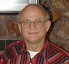 Ronald Harden Photo 29