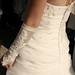 Jennifer Rhone Photo 5