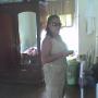 Sharon Baird Photo 21
