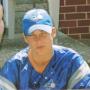 Sean Langton Photo 16