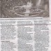 Don Mclaughlin Photo 35