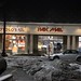Frank Rotolo Photo 11