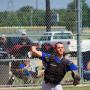 Joshua Mcintire Photo 18