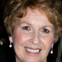 Vivian Kelly Photo 26