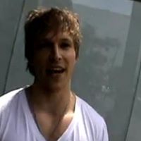 Ray Tanner Photo 11
