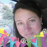 Mandy Miller Photo 18