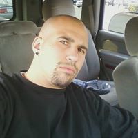Michael Mirabal Photo 8