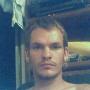 Daniel Schoch Photo 25