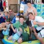 Richard Culley Photo 15