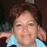 Norma Rosales Photo 13