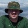 David Mackley Photo 8