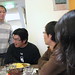 Kenneth Luke Photo 13