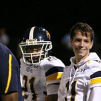 Mark Mccombs Photo 34