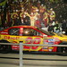 Kevin Shell Photo 14